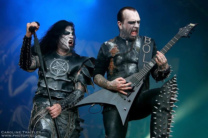 Группа Dimmu Borgir. Группа Dimmu Borgir Шаграт. Dimmu Borgir музыканты. Димму боргир вокалист. Группы играющие металл