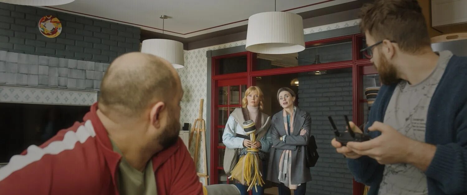 мамы против пап фильм 2022. фильм папа. отцы фильм 2022. уилл феррелл здравствуй папа новый год. папы фильм 2022.