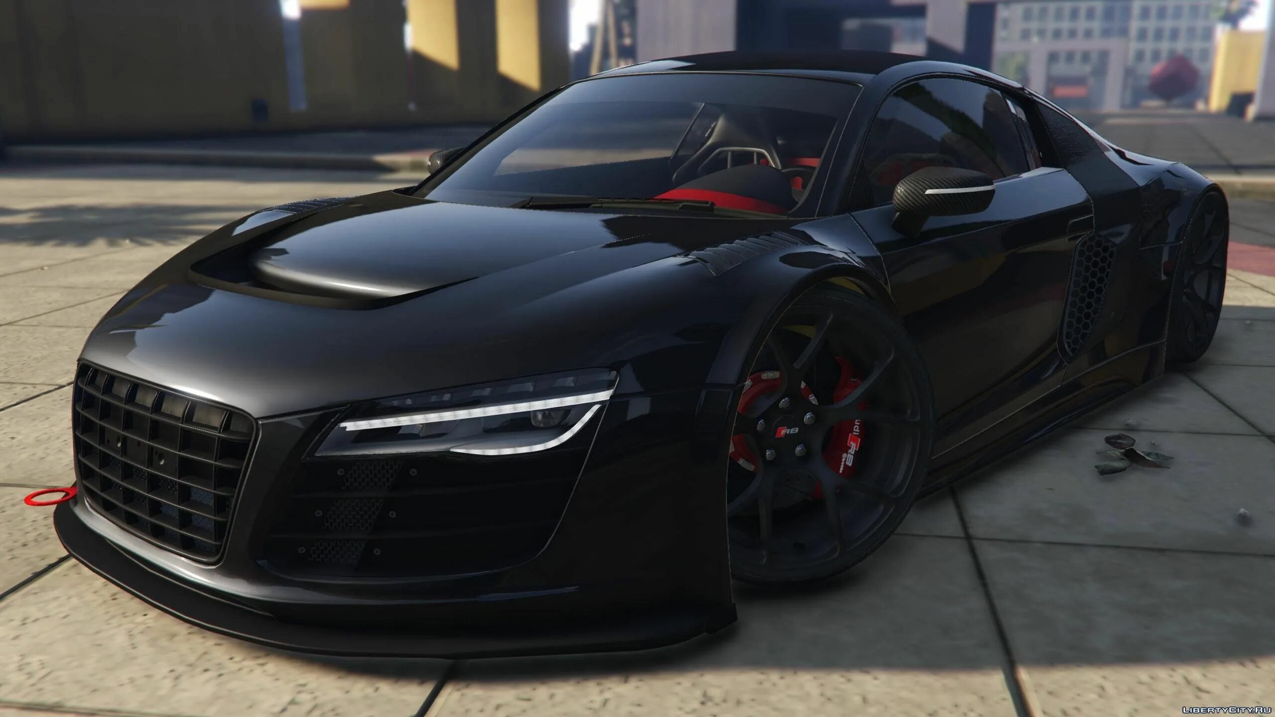 Автосалон gta 5 rp. Ауди r8 gta 5 rp. Majestic rp gta 5 стрим. Бугатти шерон в гта 5. Гта 5 elegy rh8.