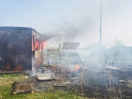 Погода в терновке камышинского волгоградской