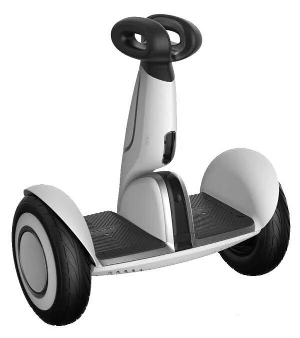 Segway Mini Robot Plus. Мини-сигвей Mini Robot Plus. Segway Xiaomi Ninebot Mini. Xiaomi Ninebot Mini Plus. Купить мини плюсы