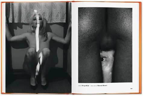 Peep hole portland - Best adult videos and photos