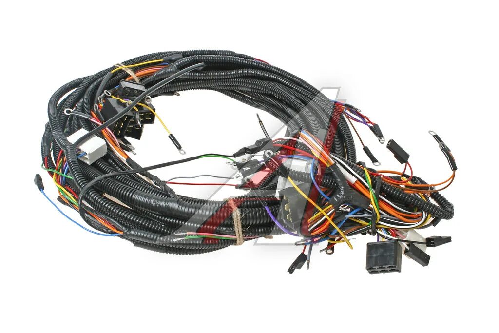 Проводка мтз большая кабина. Электропроводка МТЗ-80 МК(комплект). Комплект электропроводки трактора МТЗ 80. Комплект жгутов электропроводки ДАП-80.1.3724.000-05 УК МТЗ-80, 82 (разъёмы ШР). Электропроводка МТЗ 80 С малой кабиной ДАП 020.3724.000.