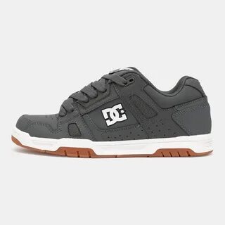 Stag shoes
