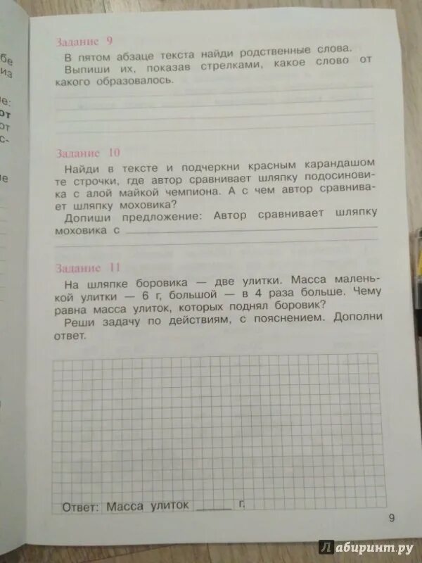 Единый текст 1 класс. Комплексные работы на основе единого текста 2 класс. Комплексная работа Чуракова Лаврова ответы. Итоговая комплексная работа 2 класс Чуракова. Икр 3 класс Чуракова Лаврова ответы решения.