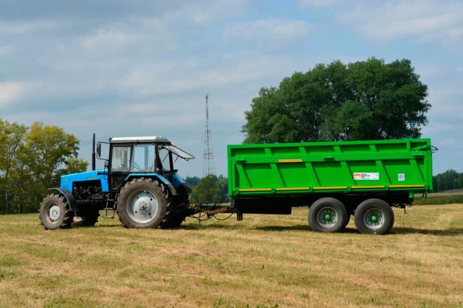 Ппс 1:43. Птс-6 полуприцеп тракторный самосвальный. Пистолет-пулемет sterling l2a3. Ппс логотип. Ан-12ппс место бортового оператора.