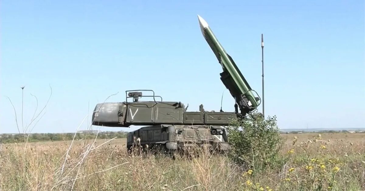 Ольха РСЗО ракета. Минобороны ПВО HIMARS. Ракета ПВО. Советские ЗРК. Пво перехватили