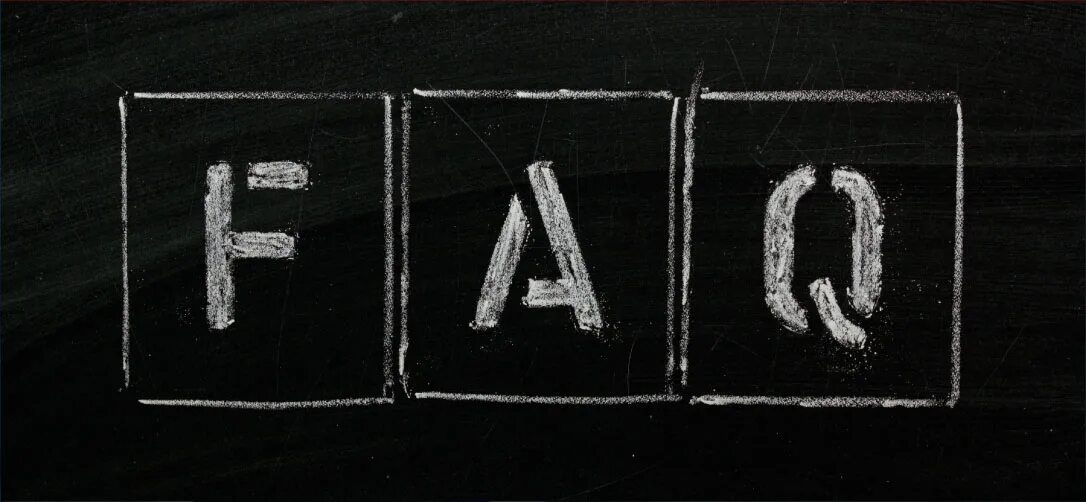 F a q 3. FAQ надпись. Картинка f.a.q. FAQ картинка. Значок FAQ.