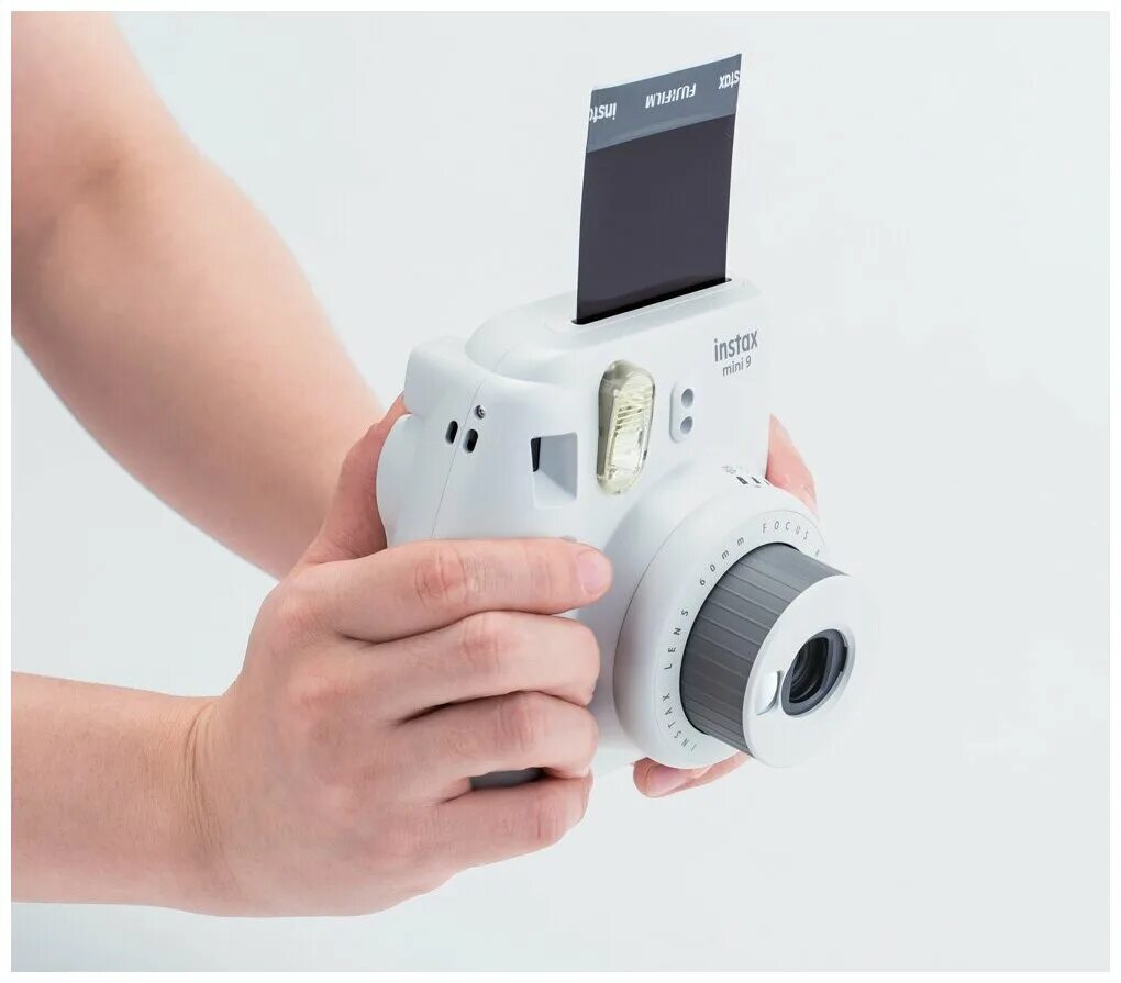 Fujifilm Instax Mini 9. Fujifilm Instax Mini 9 White. Fujifilm Instax Mini 9 instant Camera. Fujifilm Instax Mini 9 Blue.