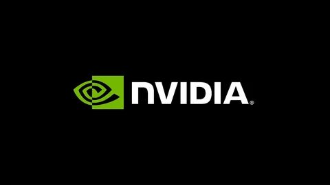 Nvidia драйвера новости