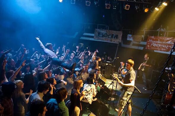 клуб реактор саров. ночном клубе «реактор» в минске. ночной клуб reactor волжский.