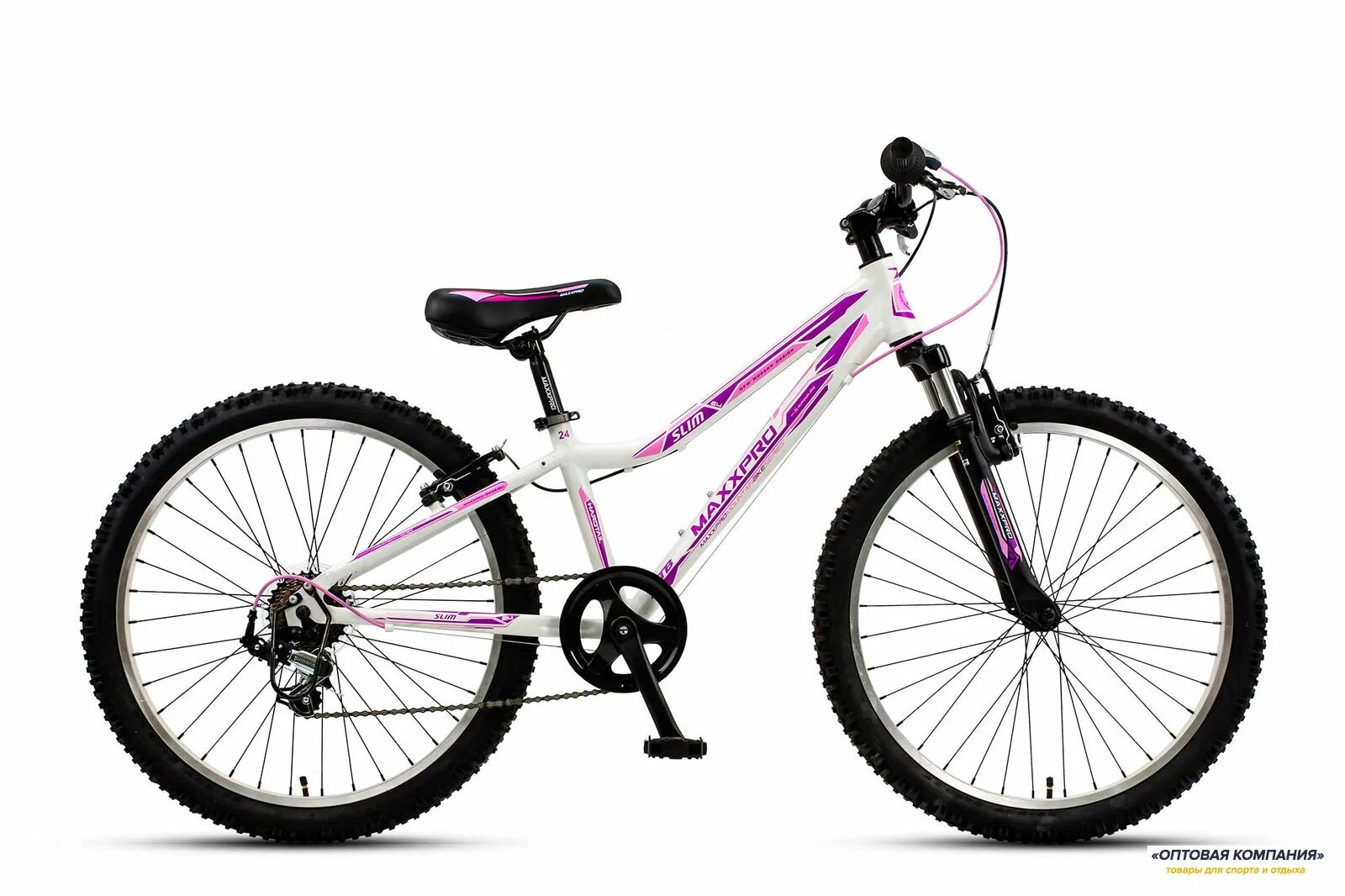 Bike 15. MAXXPRO Slim 24 2019. Велосипед MAXXPRO Slim 24. Велосипед MAXXPRO фиолетовый скоростной. Велосипед МАКСПРО 24 дюйма.