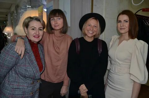 Тв по магаданскому времени