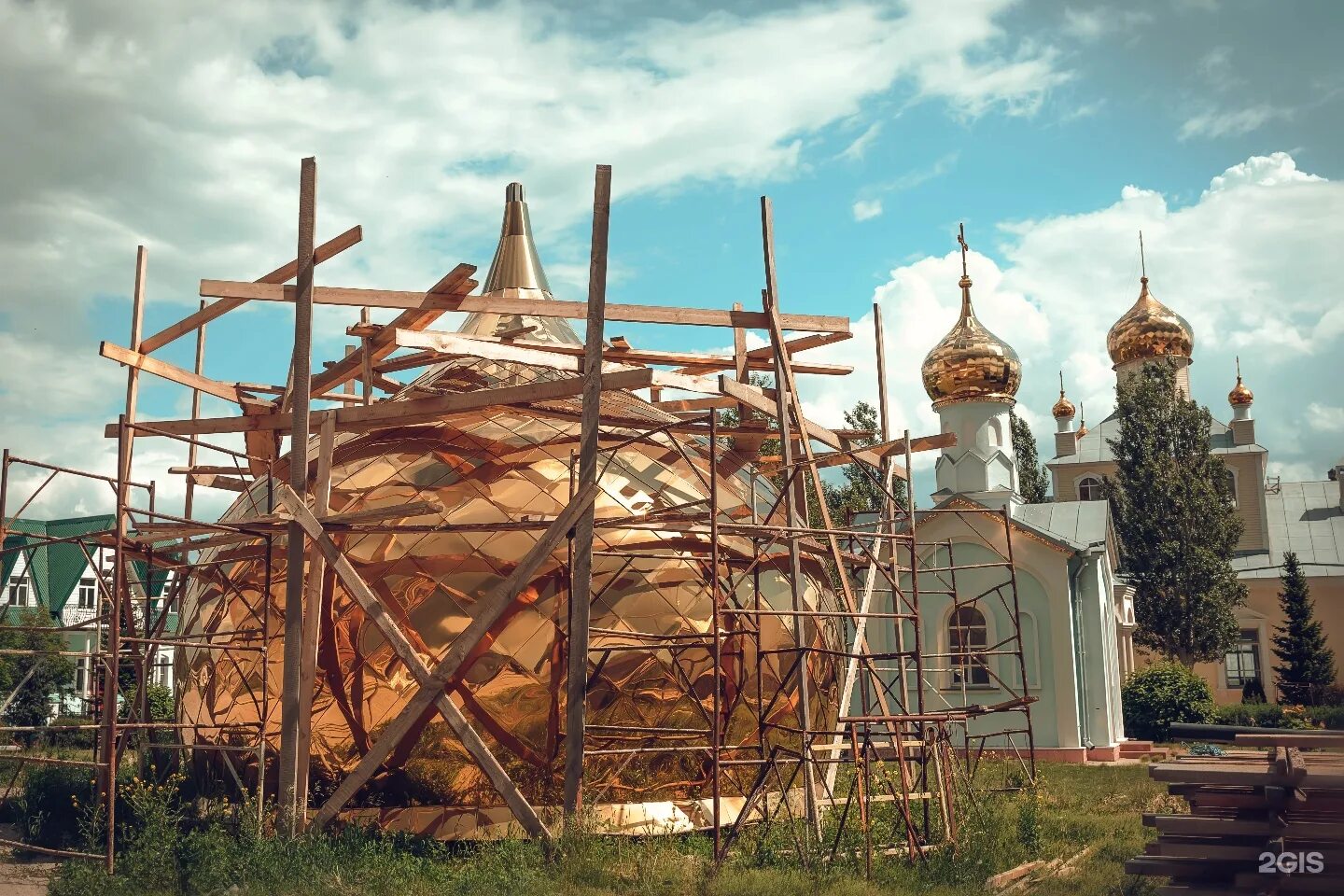 Ордынское козиха. Михайло-архангельский монастырь село козиха. козиха монастырь новосибирская область. мужской монастырь в с.козиха. церковь архангела михаила в михаило-архангельском монастыре козиха.