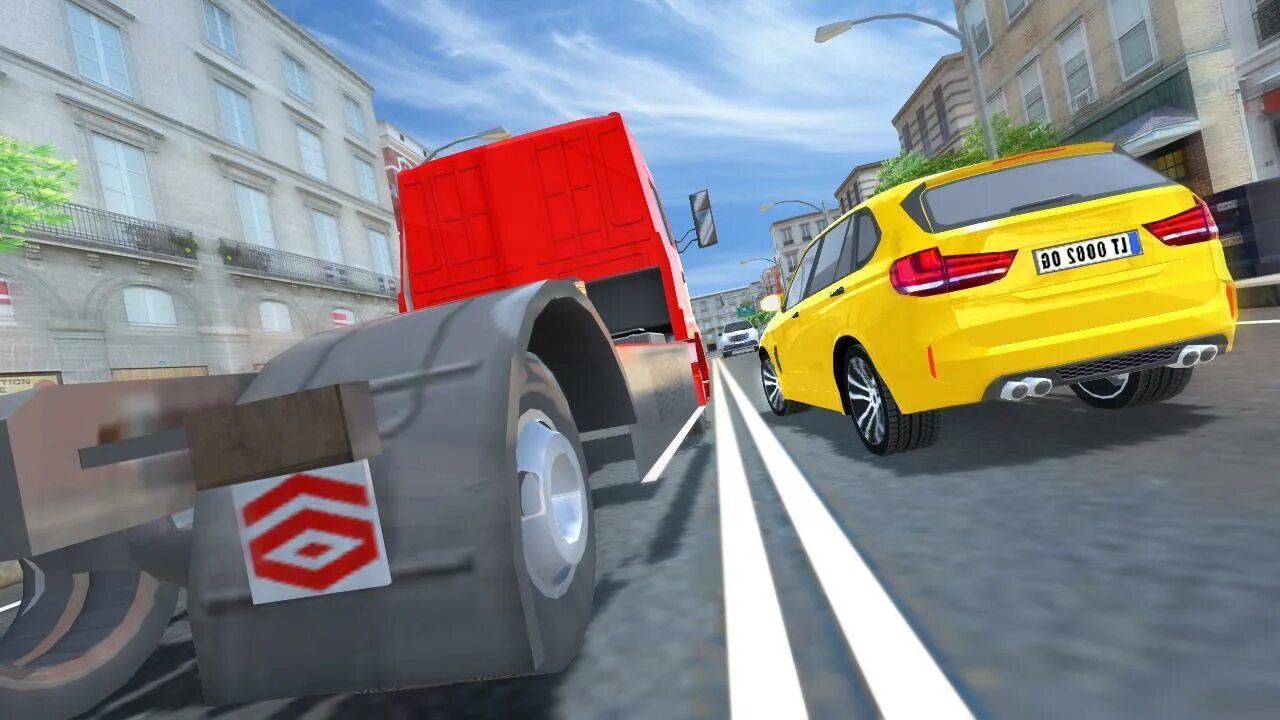 Traffic Racer Bugatti. Машина Жук Traffic Racer. 4,2 Traffic Racer Russia. Traffic Racer начальный экран.