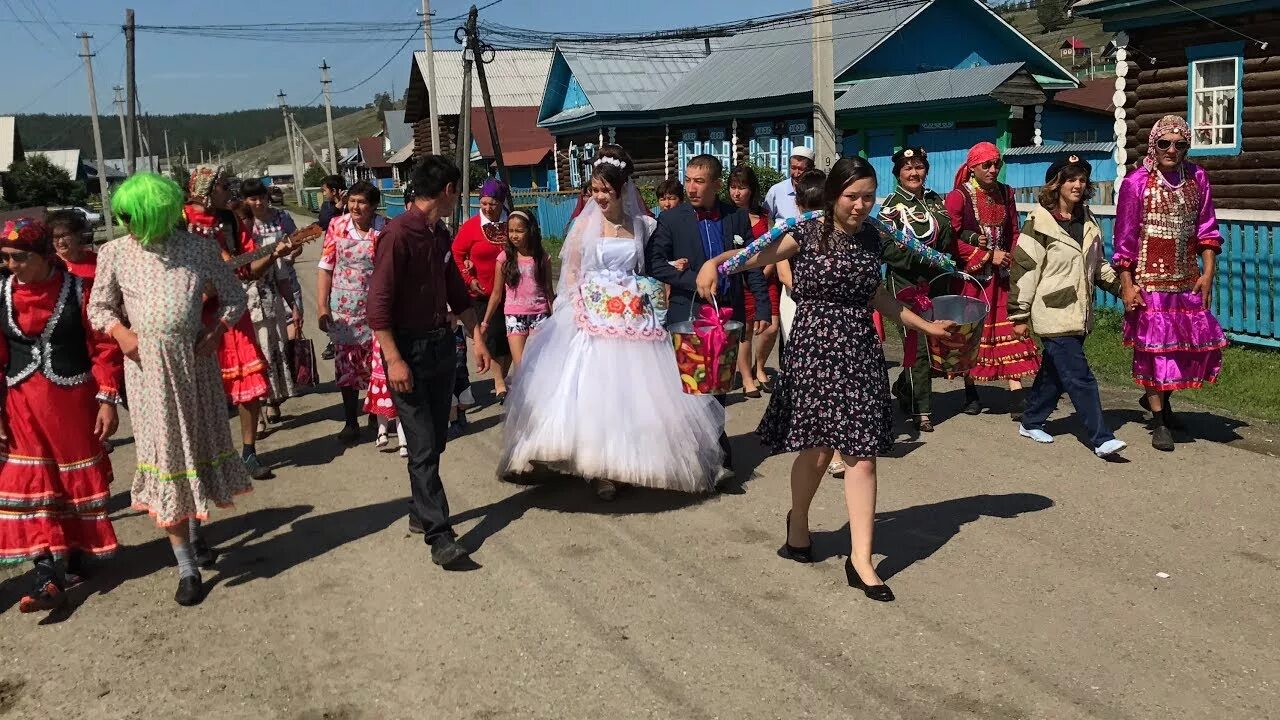 Туй числа. Башкирская свадьба туй. башкирская свадьба традиции обряды и обычаи. свадьба в башкирии традиции. свадьба у башкир в деревни.