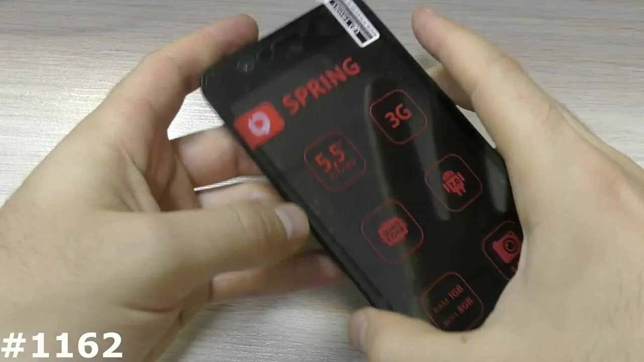 Spring reset. Bq spring. планшет bq max. смартфон bq 5590 spring.