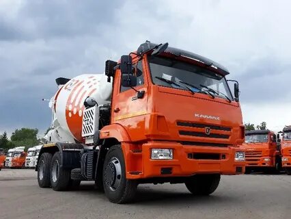 Абс 65115