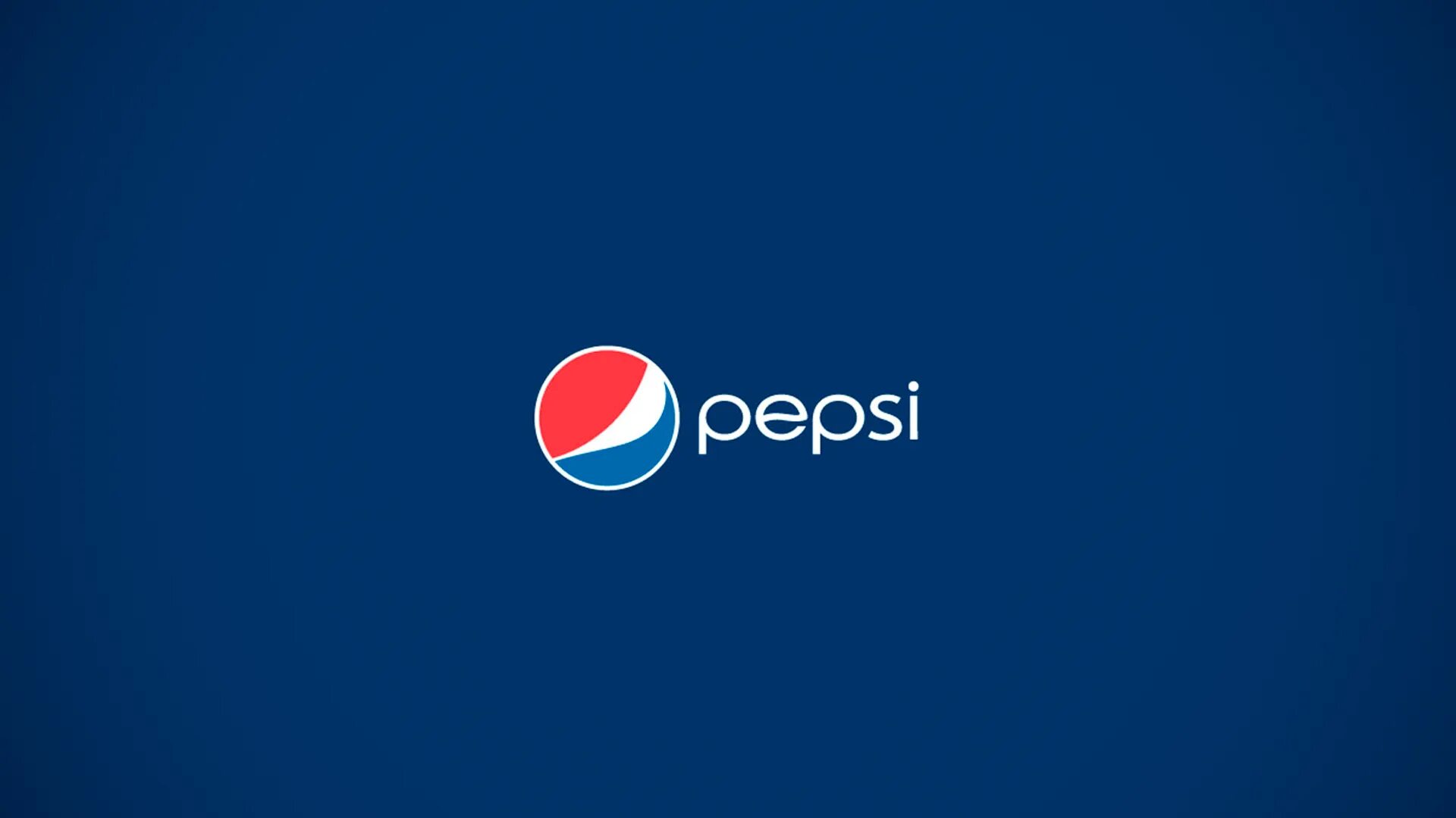 Сине красный логотип. Pepsi логотип. Компания PEPSICO логотип. Новый логотип пепси. Pepsi Cola логотип.