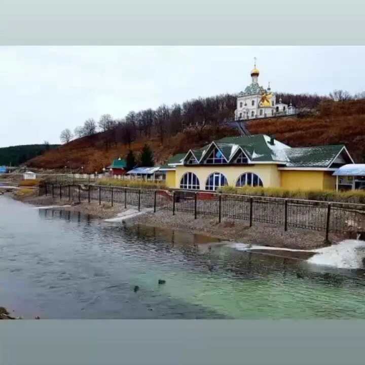 Красноусольск минеральные источники. Камера красноусольск. Красноусольск речка усолка. Оренбург красноусольск. Табынский монастырь красноусольск.