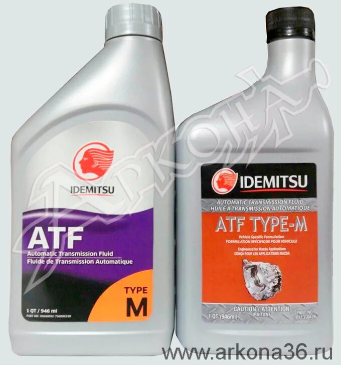 Idemitsu atf type m. 10113042p idemitsu. idemitsu atf type-м артикул. idemitsu type m 4л. idemitsu type m 4л артикул.