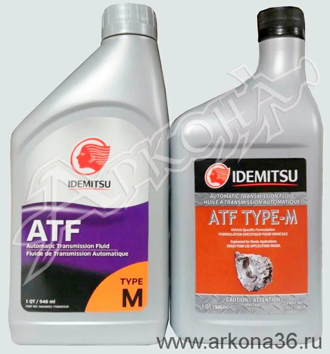 Idemitsu atf m. Idemitsu ATF допуск 236.14. Idemitsu ATF- 30450248746. 10113042p Idemitsu. Idemitsu ATF.