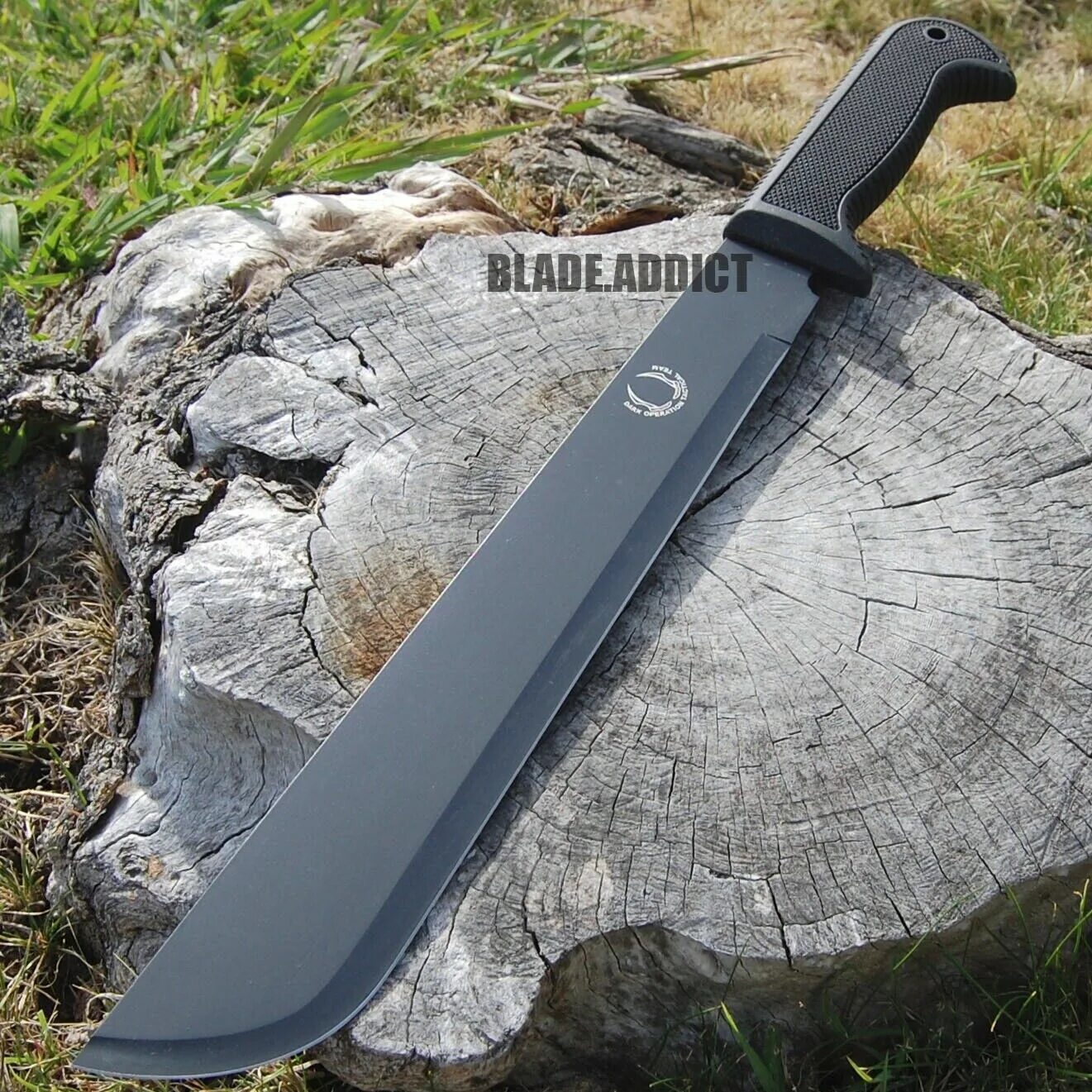 Самурай мачете бой. Rmj tactical мачете. eagle knife мачете. tactical machete sword. condor tactical machete.