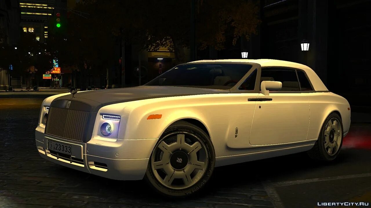 Роллс ройс гта. GTA 4 Роллс Ройс. ГТА 4 Роллс Ройс Фантом. Phantom ГТА 4. Rolls Royce Phantom GTA sa.