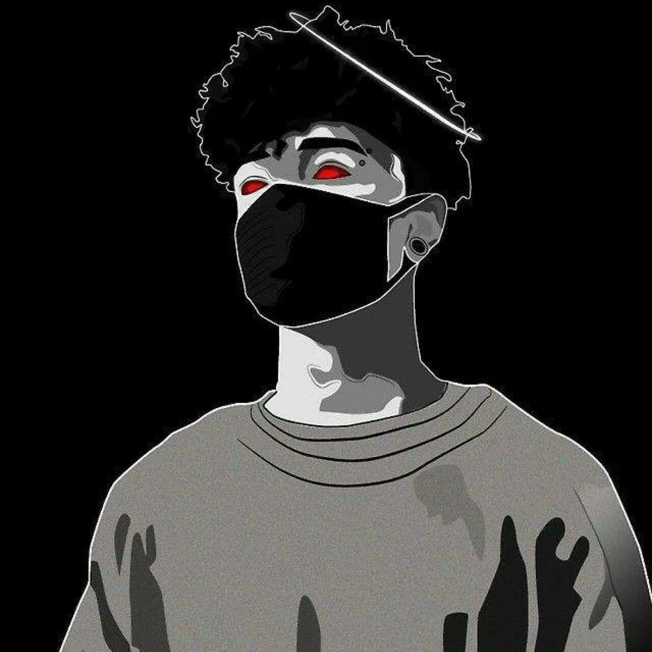 Cs go scarlxrd