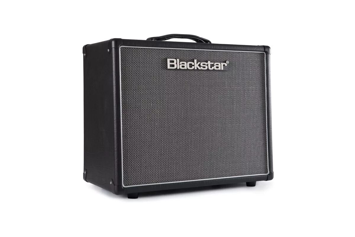 Blackstar ht-1. Belcat g10t. комбо 20 ибня. Warwick bc 80. -20%на комбо.