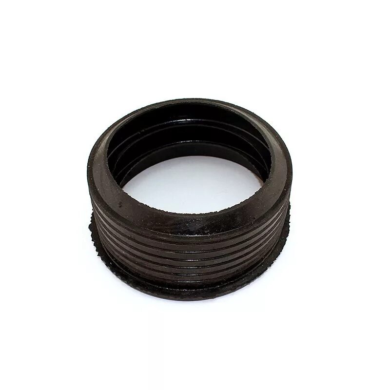 Манжета канализационная 70х50. Манжета 124. Манжета 124. Манжет переходной 124 х110. Уплотнительная манжета для канализации 110 мм.