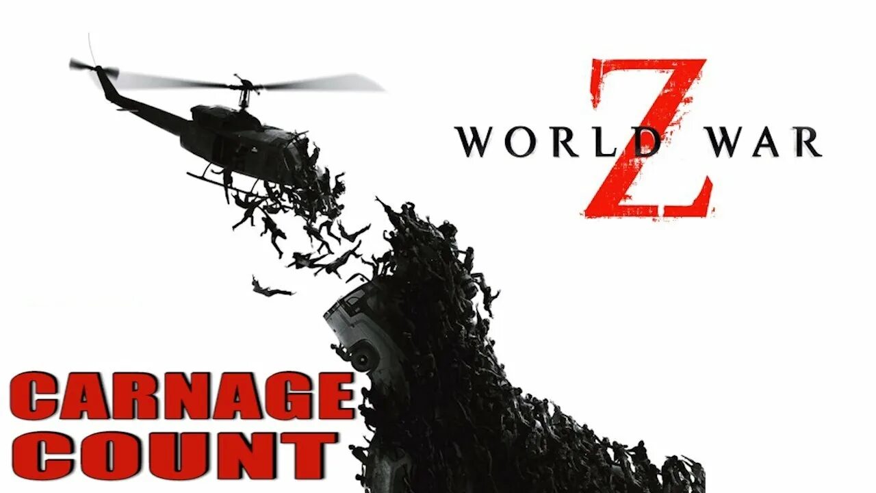 Повернутые на z войне. Z логотип война. World War z рисунки. Война миров z Постер PNG.