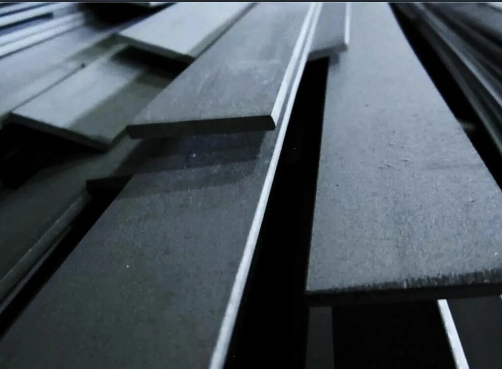 3(х+1)(х+2)-(3х-4)(х+2)=36. (х2-х+1)4-6х2(х2-х+1)+5х4. Уравнение х-9=4. 4 х 10 5х. 4 х 10 5х.