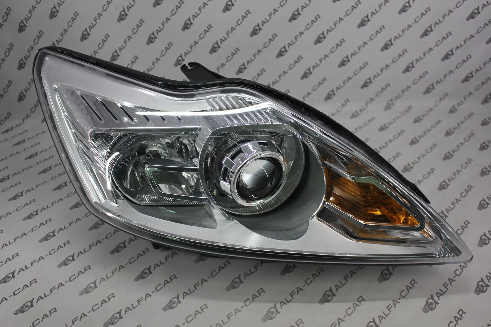 фара левая форд фокус 2 рестайлинг. фара левая форд фокус 3. оригинальные фары форд фокус 2. фара черн. форд фокус 2 с черными фарами.