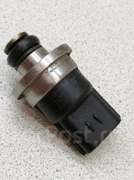 Gdi регулятор давления. Клапан обратный 6g74 gdi. 6g74 регулятор давления топлива. регулятор давления топлива pajero v65. обратный клапан митсубиси 6g74.