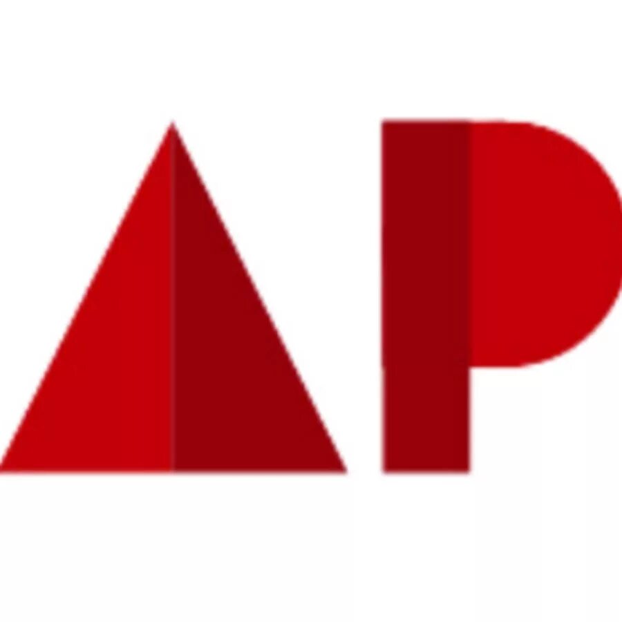 Ap im. Ap im
