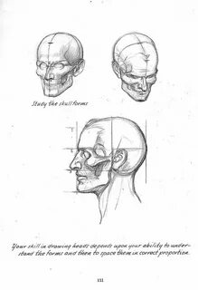 Head works
