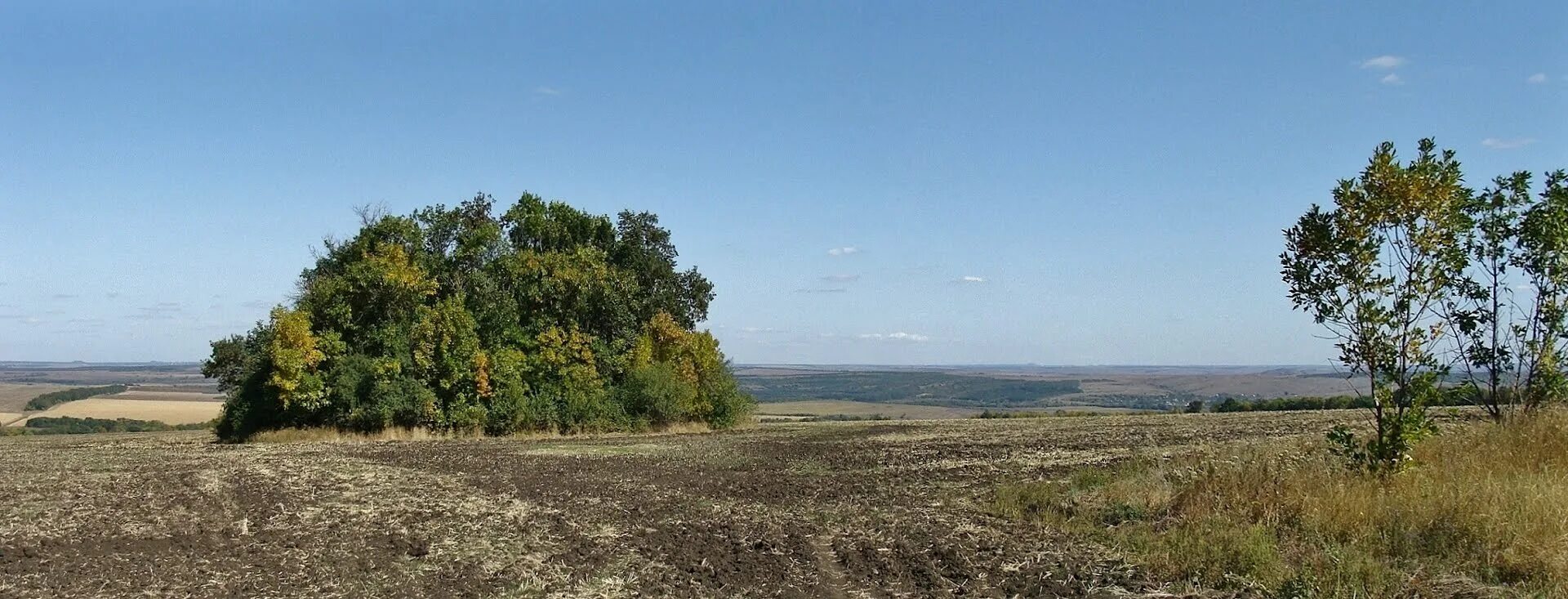 Балка горькая Амвросиевский район. Горькая балка Краснодарский край Новокубанский район. Хутор горькая балка Новокубанского района. Село горькая балка Ставропольский край. Краснодарский край хутор балка