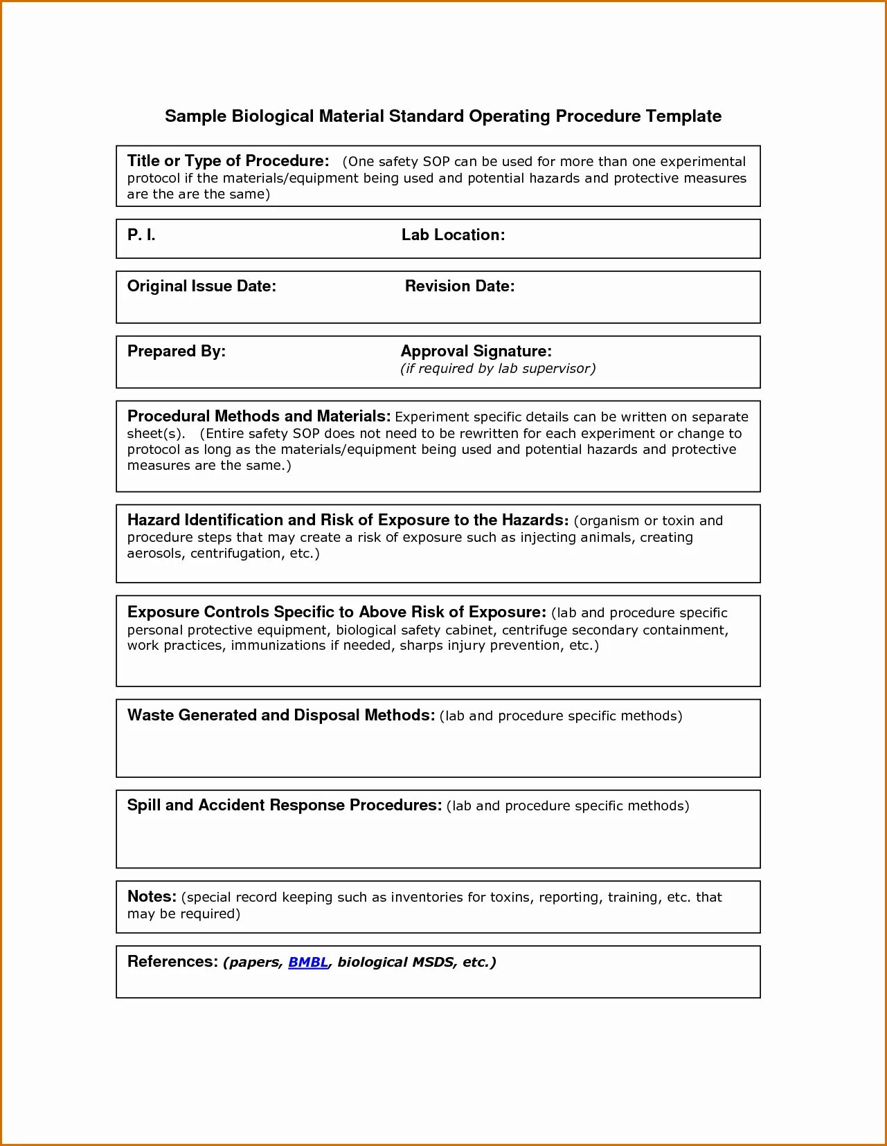 Operation procedures. Standard operating procedures пример. standard operation procedure template. standard operating procedure examples. example sop for the new idea searching.