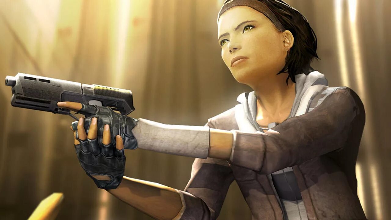 Халф лайф аликс. Half-life: alyx. half life alyx alyx. халф лайф 2 аликс. alyx vance vr.