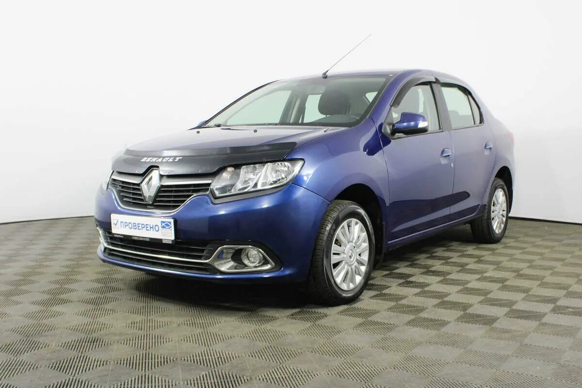 Renault logan 2016. Renault logan 2016. Логан 2016. Renault logan 2016. Рено логан 2 2016 года.