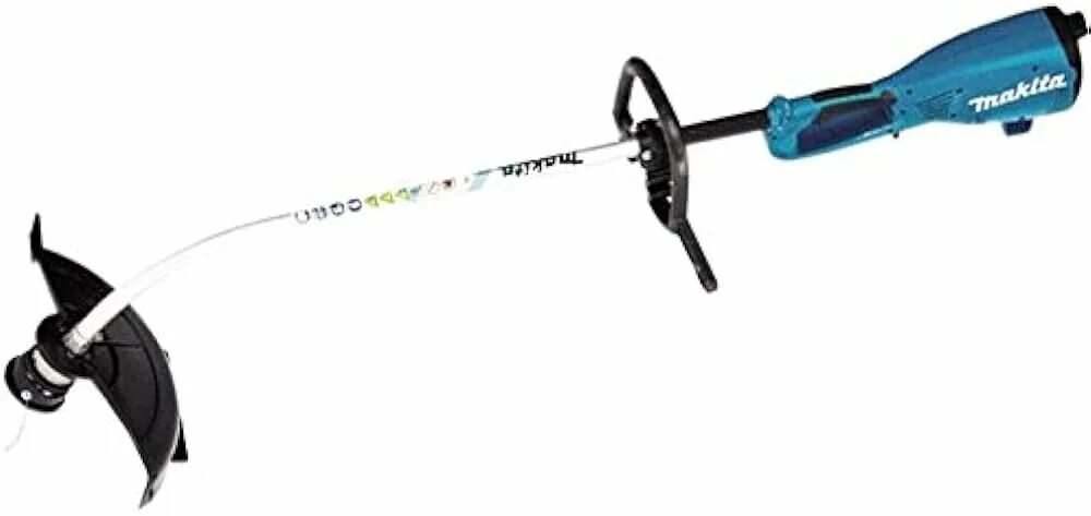 Makita ur3501 катушка. Электрический makita ur3501. Электрический makita ur3501. Электрический makita ur3501. Триммер makita ur3501.