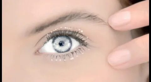 Eye 10