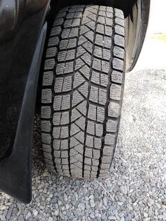 Шины maxxis 01 presa suv
