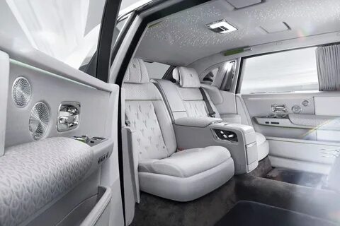 Фантом 2022