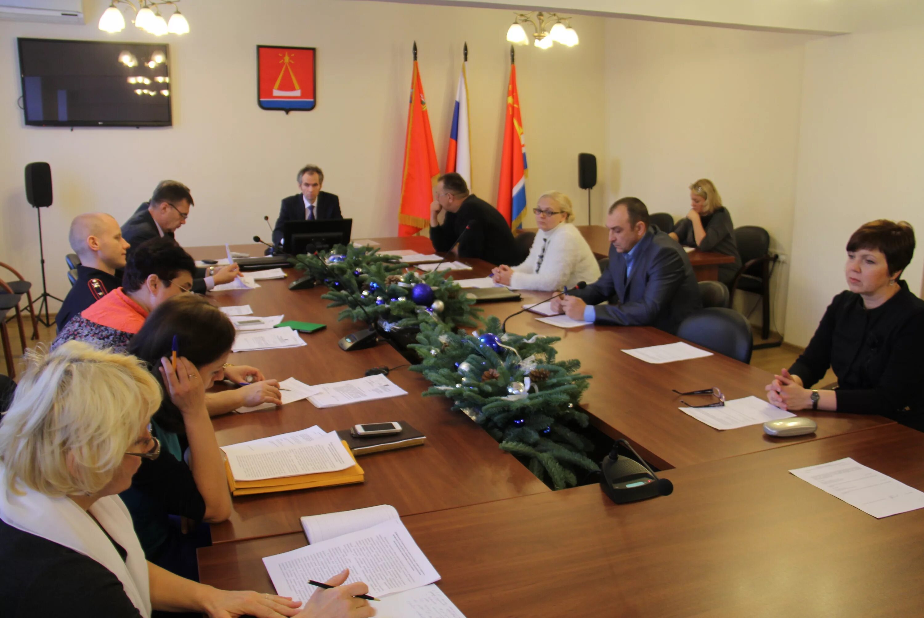 наши работы благоустройство. рисунок благоустройство территории укладка асфальта. фото сотрудников администрации города лыткарино. лыткарино спортивная улица 26. мэрия города лыткарино.