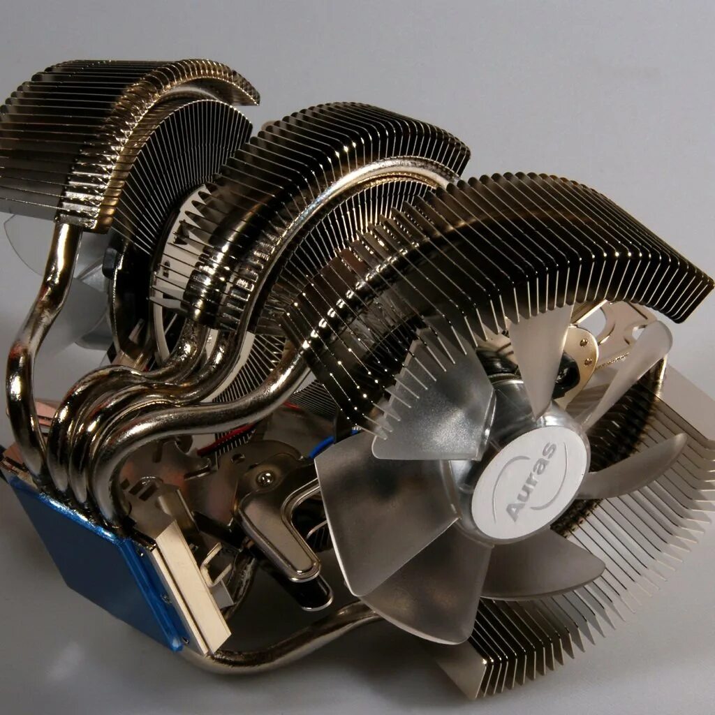 Самый лучший кулер для процессора. Система охлаждения для видеокарты thermalright vrm r2. радиатор для vrm кулер. турбинное охлаждение 3090 ti. турбина кулер залман.