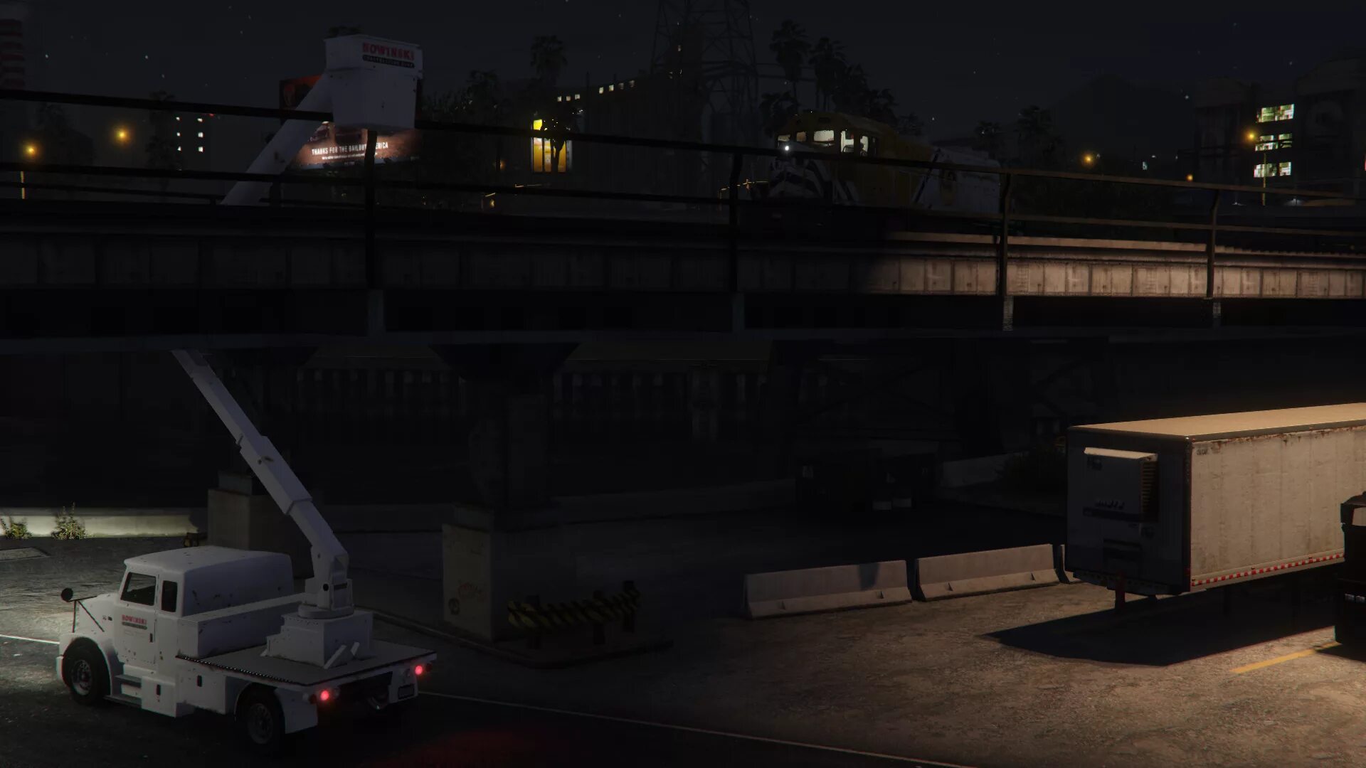 Beta content. Nfs most wanted 2005 beta. Мафия 2 мод на вырезанный контент. Бета контент мод. Nfs most wanted 2005 моды.