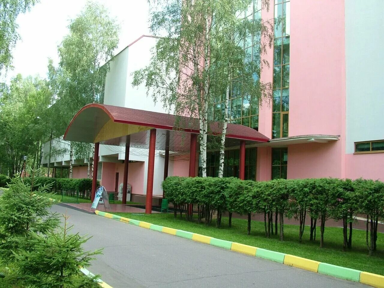 парк-отель покровское одинцовский. село покровское царский лес. пансионат покровское в одинцовском районе. московская область одинцовский район городок покровский. пансионат покровское в одинцовском районе.