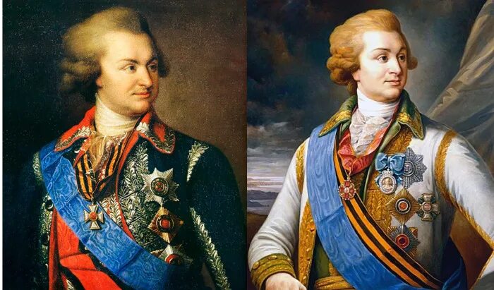 Сподвижником екатерины 2 был потемкин. Сподвижником екатерины 2 был потемкин